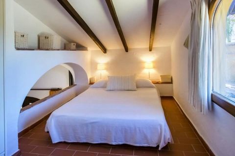 Finca i Moraira, Alicante, Moraira - € 1.600.000 | Ref: 3132 - foto 11