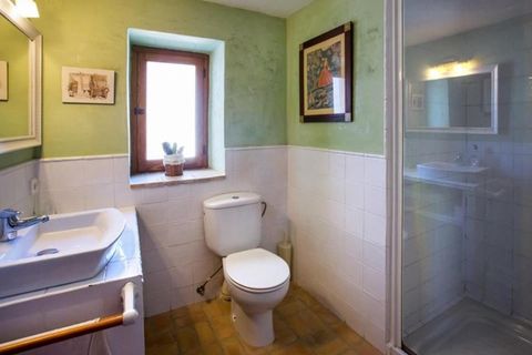 Finca i Moraira, Alicante, Moraira - € 1.600.000 | Ref: 3132 - foto 12