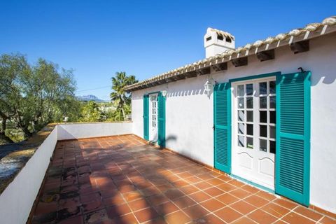 Finca i Moraira, Alicante, Moraira - € 1.600.000 | Ref: 3132 - foto 14
