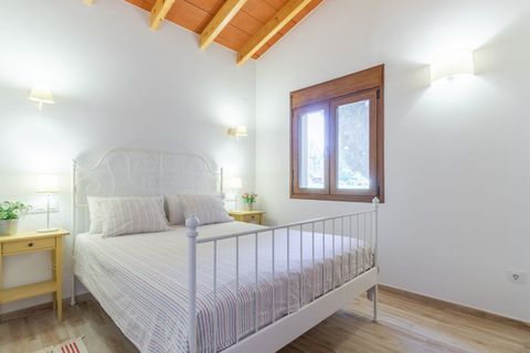 Finca i Moraira, Alicante, Moraira - € 1.600.000 | Ref: 3132 - foto 15