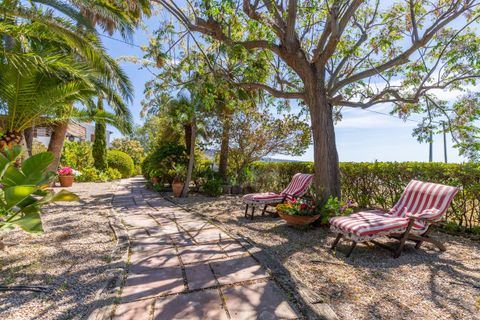 Finca i Moraira, Alicante, Moraira - € 1.600.000 | Ref: 3132 - foto 22