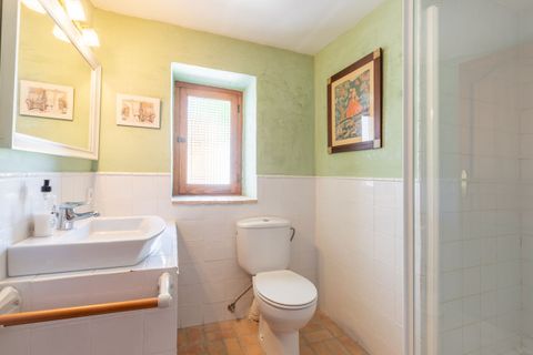 Finca i Moraira, Alicante, Moraira - € 1.600.000 | Ref: 3132 - foto 36