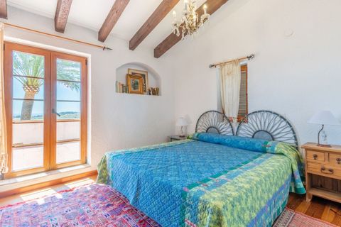 Finca i Moraira, Alicante, Moraira - € 1.600.000 | Ref: 3132 - foto 37