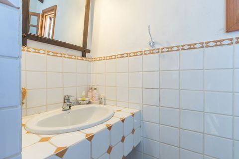 Finca i Moraira, Alicante, Moraira - € 1.600.000 | Ref: 3132 - foto 47
