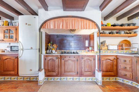 Finca i Moraira, Alicante, Moraira - € 1.600.000 | Ref: 3132 - foto 50