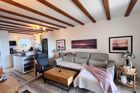 Bungalow i Moraira, Alicante, Moraira - € 350.000 | Ref: 7898 - foto 11