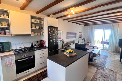Bungalow i Moraira, Alicante, Moraira - € 350.000 | Ref: 7898 - foto 10