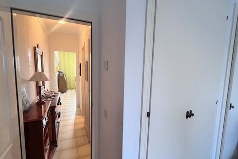 Bungalow i Moraira, Alicante, Moraira - € 350.000 | Ref: 7898 - foto 29