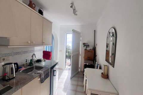 Bungalow i Moraira, Alicante, Moraira - € 350.000 | Ref: 7898 - foto 32