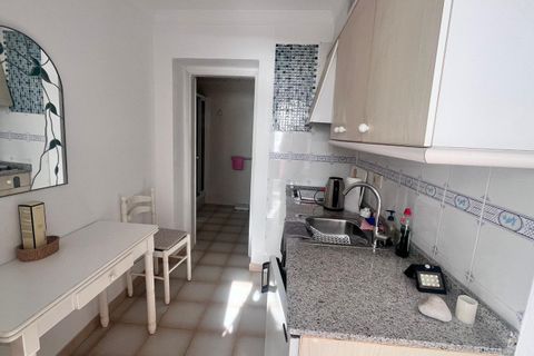 Bungalow i Moraira, Alicante, Moraira - € 350.000 | Ref: 7898 - foto 30