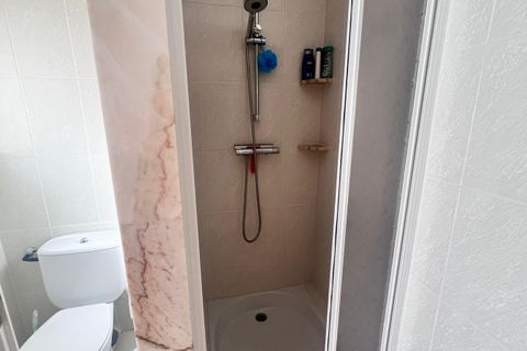 Bungalow i Moraira, Alicante, Moraira - € 350.000 | Ref: 7898 - foto 33