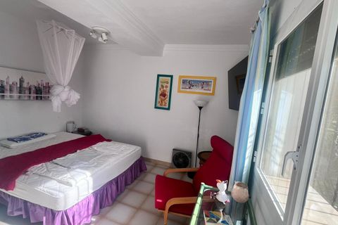 Bungalow i Moraira, Alicante, Moraira - € 350.000 | Ref: 7898 - foto 31