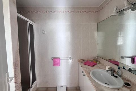 Bungalow i Moraira, Alicante, Moraira - € 350.000 | Ref: 7898 - foto 34