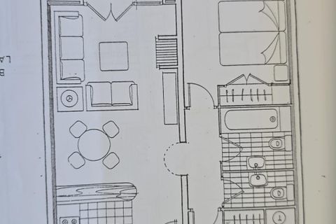 Bungalow i Moraira, Alicante, Moraira - € 350.000 | Ref: 7898 - foto 42