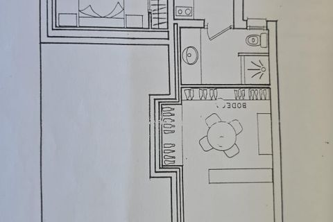 Bungalow i Moraira, Alicante, Moraira - € 350.000 | Ref: 7898 - foto 43