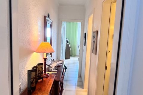 Bungalow i Moraira, Alicante, Moraira - € 350.000 | Ref: 7898 - foto 27