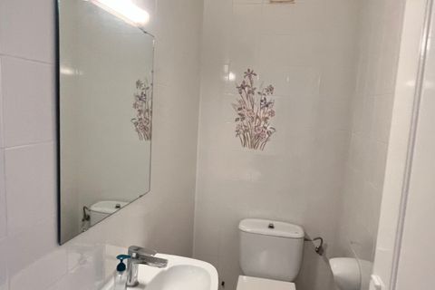 Bungalow i Moraira, Alicante, Moraira - € 350.000 | Ref: 7898 - foto 25