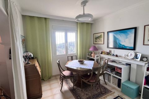 Bungalow i Moraira, Alicante, Moraira - € 350.000 | Ref: 7898 - foto 21