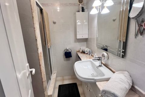 Bungalow i Moraira, Alicante, Moraira - € 350.000 | Ref: 7898 - foto 24