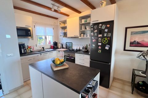Bungalow i Moraira, Alicante, Moraira - € 350.000 | Ref: 7898 - foto 20