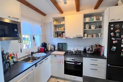 Bungalow i Moraira, Alicante, Moraira - € 350.000 | Ref: 7898 - foto 18