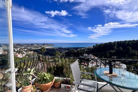 Bungalow i Moraira, Alicante, Moraira - € 350.000 | Ref: 7898 - foto 39