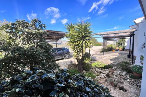 Bungalow i Moraira, Alicante, Moraira - € 350.000 | Ref: 7898 - foto 40