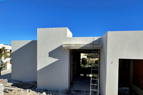 Villa i Moraira, Alicante, Moraira - € 1.500.000 | Ref: 2567 - foto 5