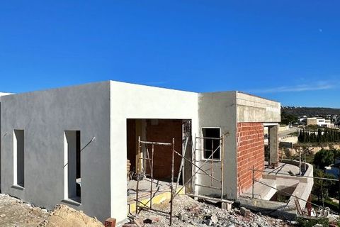 Villa i Moraira, Alicante, Moraira - € 1.500.000 | Ref: 2567 - foto 7