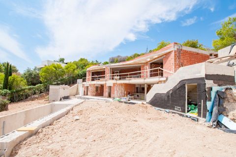 Villa i Javea, Alicante, Javea - € 1.595.000 | Ref: 8030 - foto 6