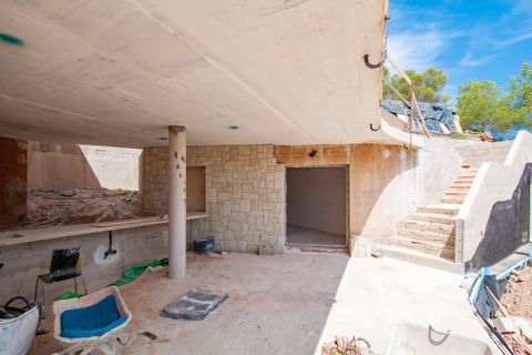 Villa i Javea, Alicante, Javea - € 1.595.000 | Ref: 8030 - foto 13