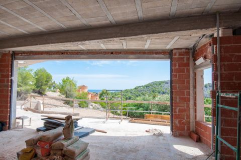 Villa i Javea, Alicante, Javea - € 1.595.000 | Ref: 8030 - foto 17