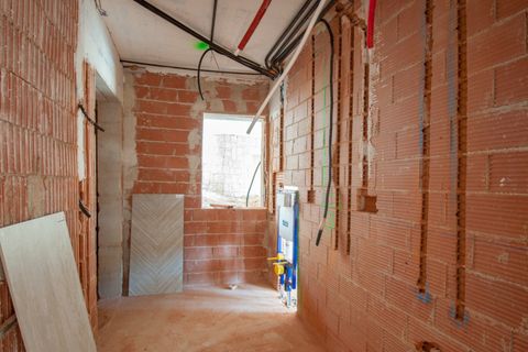 Villa i Javea, Alicante, Javea - € 1.595.000 | Ref: 8030 - foto 23
