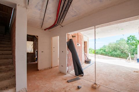 Villa i Javea, Alicante, Javea - € 1.595.000 | Ref: 8030 - foto 24