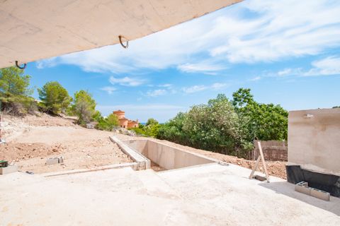 Villa i Javea, Alicante, Javea - € 1.595.000 | Ref: 8030 - foto 26