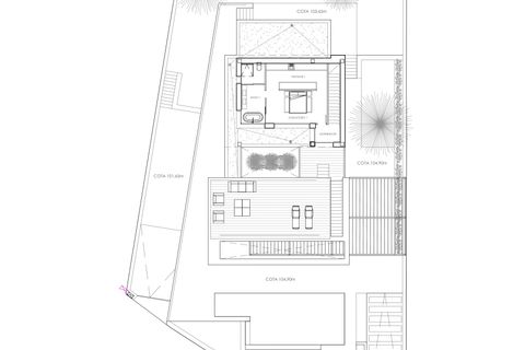 Villa i Moraira, Alicante, Moraira - € 1.890.000 | Ref: 4251 - foto 11