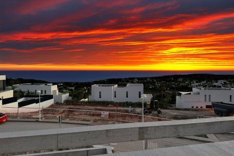 Villa i Moraira, Alicante, Moraira - € 1.890.000 | Ref: 4251 - foto 15