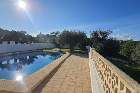 Finca i Benissa, Alicante, Benissa - € 639.000 | Ref: 5281 - foto 14