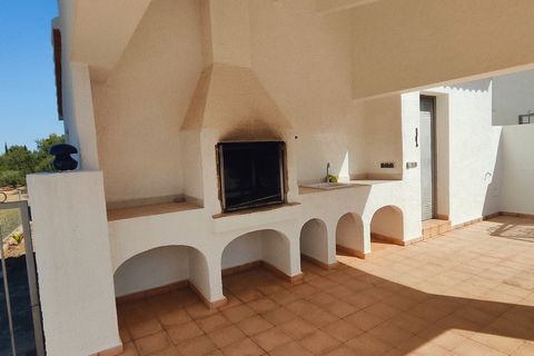 Finca i Benissa, Alicante, Benissa - € 639.000 | Ref: 5281 - foto 7