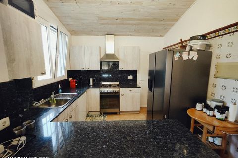 Finca i Benissa, Alicante, Benissa - € 639.000 | Ref: 5281 - foto 15