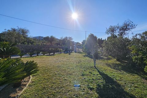 Finca i Benissa, Alicante, Benissa - € 639.000 | Ref: 5281 - foto 16