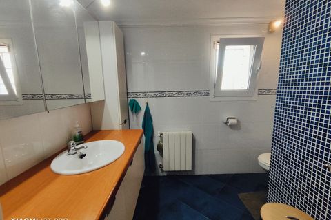 Finca i Benissa, Alicante, Benissa - € 639.000 | Ref: 5281 - foto 18