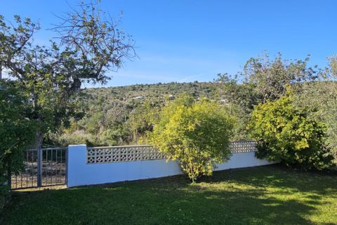 Finca i Benissa, Alicante, Benissa - € 639.000 | Ref: 5281 - foto 28