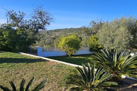 Finca i Benissa, Alicante, Benissa - € 639.000 | Ref: 5281 - foto 31
