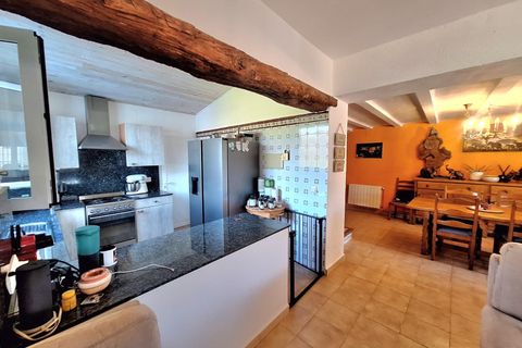 Finca i Benissa, Alicante, Benissa - € 639.000 | Ref: 5281 - foto 11