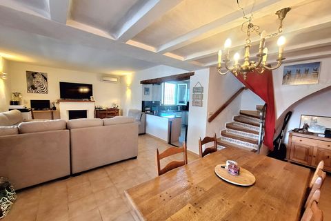 Finca i Benissa, Alicante, Benissa - € 639.000 | Ref: 5281 - foto 13