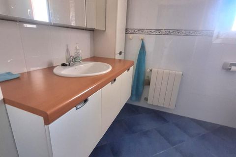 Finca i Benissa, Alicante, Benissa - € 639.000 | Ref: 5281 - foto 17