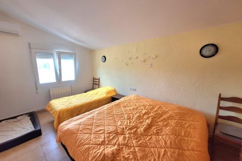 Finca i Benissa, Alicante, Benissa - € 639.000 | Ref: 5281 - foto 21