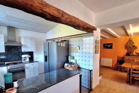Finca i Benissa, Alicante, Benissa - € 639.000 | Ref: 5281 - foto 34