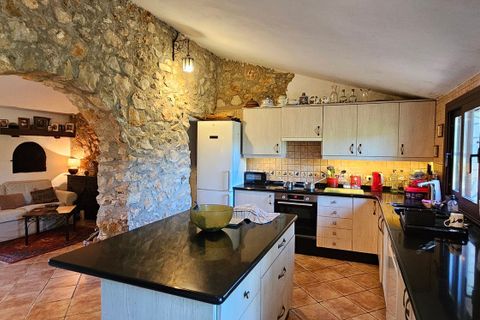 Finca i Benissa, Alicante, Benissa - € 595.000 | Ref: 3391C - foto 6